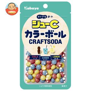 前田製菓 [爆買 お中元] 大阪前田製菓 卵卵ぼーろ 115g×12袋入｜ 送料
