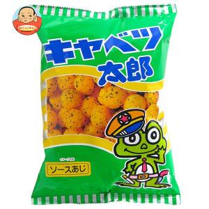 菓道 キャベツ太郎 14g 入数:30 : ECJOY! - 通販 - Yahoo!ショッピング