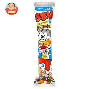 よっちゃん カットよっちゃん 15g×40(20×2)袋入｜ 送料別 : 味園