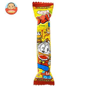 やおきん うまい棒 やさいサラダ味 6g×30袋 g6bh9ry うまい棒 やさいサラダ味 6g×30袋 やおきん 一番人気