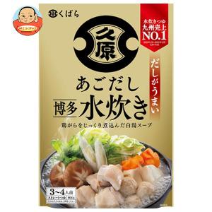 【 送料無料 】  日清オイリオ MCTオイル HC 200g PET 6本 セット MCT 100% 体脂肪やウエストサイズを下げる 機能性表示食品 Amazon | MCTオイル HC 200g PET MCT 100% 体脂肪やウエストサイズを