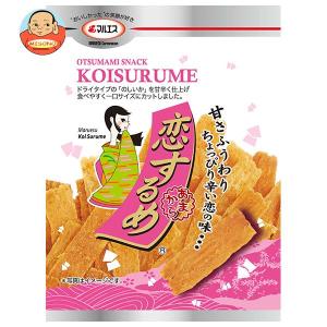 setaro（セタロ） 500g スパゲティ 1.8mm 一箱 セレブ御用達 高級