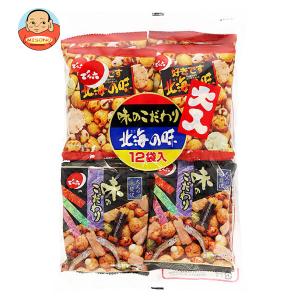 ハウス食品 ゼリエース メロン味 92g×10箱入｜ 送料別 : 味園サポート