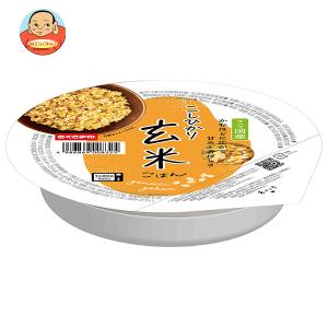 はごろもフーズ シーチキンLフレーク 缶詰 70g×24個入 ／食品／NA