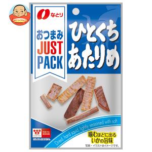 前田製菓 大阪前田製菓 卵卵ぼーろ 115g×12袋入｜ 送料別 : 味園