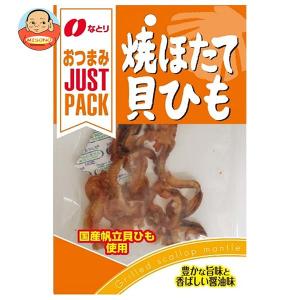 YC2022年9月12日発売 なとり 14g JP焼ほたて貝ひも×60個 ＋税
