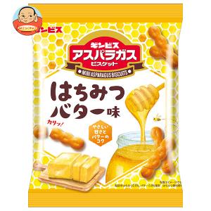 ギンビス 焼きチーズ 38g×10個入｜ 送料別 : 味園サポート ヤフー店