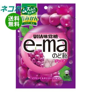 UHA味覚糖　グレープ味 公式】UHA味覚糖 商品カタログ シゲキックス グレープ