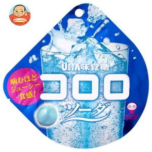 グミ キャンディ お菓子 Uha味覚糖 コロロ マスカット 48g 1個 酒のビッグボス 通販 Paypayモール