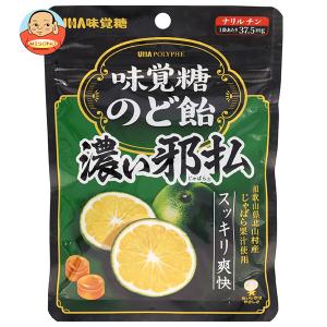 Kabaya カバヤ タフグミ PRO カフェインジンジャーレモン 100g×6袋入