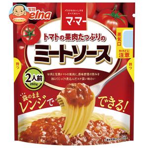 光食品 有機ミートソース ( 140g*2コセット ) パスタソース : 爽快