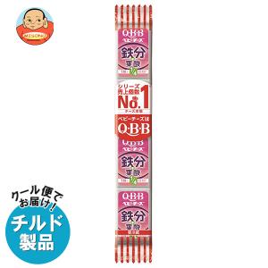 アーモンドチョコレート（ロッテ） 明治 アーモンドチョコレート