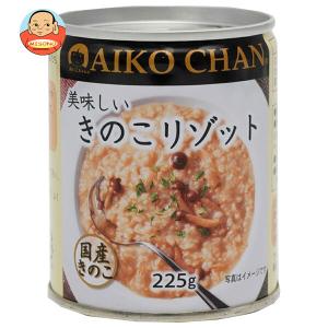 K＆K 【送料無料・メーカー/問屋直送品・代引不可】国分 K&K CANPの