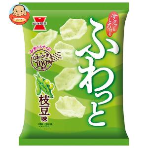 でん六 ロカボハニーナッツ 小袋 120g×8袋入｜ 送料別 : 味園サポート