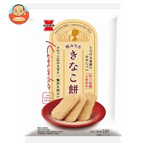 ふところ餅　旬の味　1ケース（12袋） ふところ餅 旬の味 1ケース（12袋） ふところ餅 1ケース（12袋）の