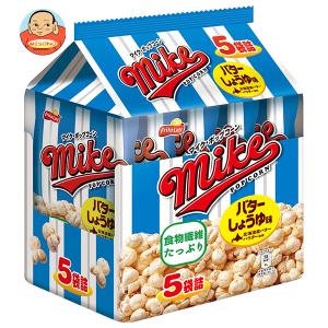 2025年12月】マイクポップコーン（Frito Lay）のおすすめ人気