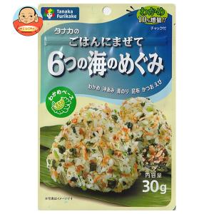 丸美屋 のりたま 大袋 52g×10個 : くすりのレデイハートショップ