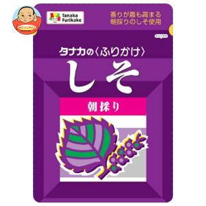毎日骨太 雪印メグミルク 毎日骨太スキム スティックタイプ【特定保健
