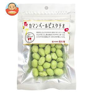 伍魚福 カマンベールピスタチオ 30g×10袋入｜ 送料別