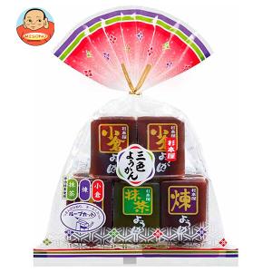 ご予約品 よーぽんさま ヨーヨー風船ポンプ付 | 商品一覧 | 東大阪のゴム風船メーカー