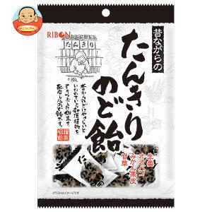 リボン ちいさなフルーツ飴 125g×12袋入｜ 送料無料 : MISONOYA ヤフー