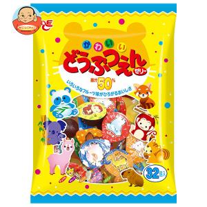 マリーム AGF 低脂肪タイプ 500g×12袋入｜ 送料別 : 味園サポート
