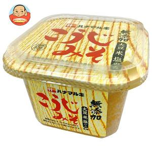 ※Masyuマルコメ　青森しょうがみそ かねさ 本場青森しょうがみそ｜マルコメ