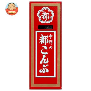 よっちゃん カットよっちゃん 15g×40(20×2)袋入｜ 送料別 : 味園