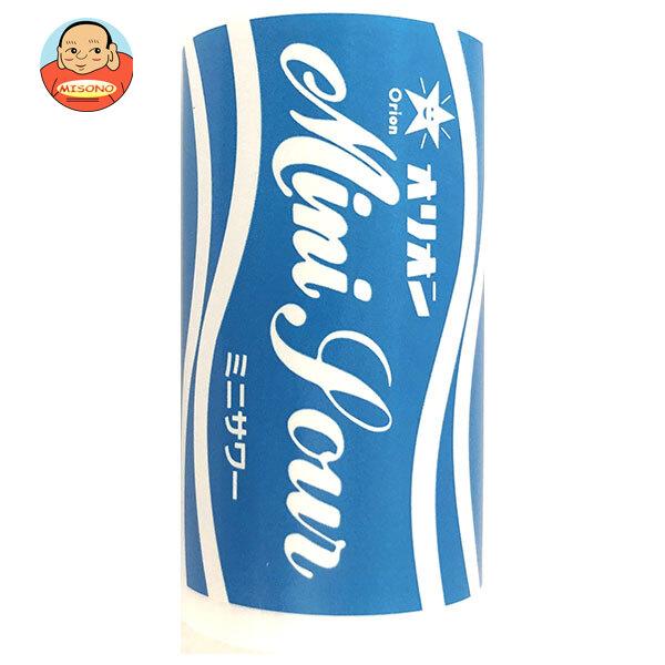 オリオン ミニサワー 8g×30個入｜ 送料別