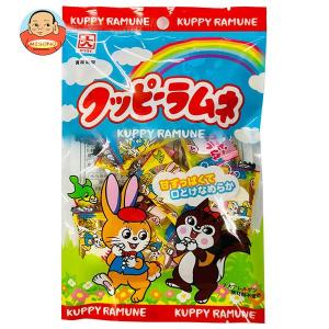 カクダイ製菓 ピロークッピーラムネ 50g 12袋入 味園サポート Paypayモール店 通販 Paypayモール