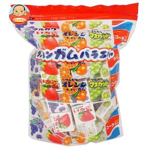 モンデリーズ・ジャパン RITZ(リッツ)L 25枚×3P×10個入｜ 送料無料