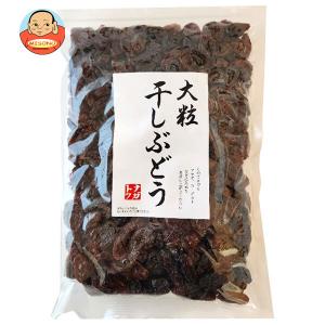 ナガトク 干しぶどう 850g×1袋入｜ 送料別