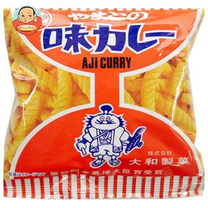 リスカ コーンポタージュスナック20g 30袋入 駄菓子 子供会 景品