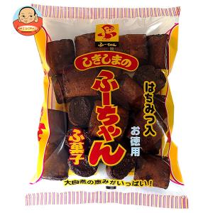 ふがし 光商 敷島産業 しきしまのふーちゃん 10本×10袋入｜ 送料別 : 味園