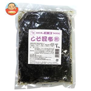 マルタイ 棒ラーメン 1kg 業務用×10袋 楽天市場】マルタイ 棒ラーメン(業務用1Kg)10入 : マルタイ