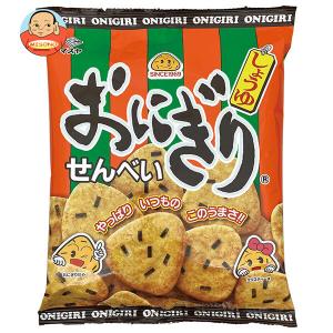 ぼんち ぼんち揚 チャック付 100g×12袋入｜ 送料無料 : MISONOYA
