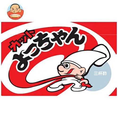 よっちゃん カットよっちゃん 15g×40(20×2)袋入｜ 送料別