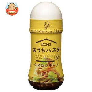 ピエトロ おうちパスタ ペペロンチーノ 180ml×12本入