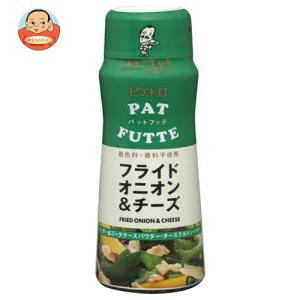 ピエトロ PATFUTTE フライドオニオン＆チーズ 60g×6本入