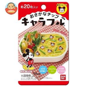 Bandai ふりかけの商品一覧 漬物 佃煮 ふりかけ 食品 通販 Yahoo ショッピング