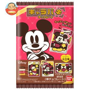 ペロティ 江崎グリコ ミッキー＆ミニー (12×12)144入 (ディズニー