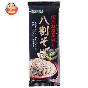 なとり お得なおつまみ さきいか 50g×10袋 : スナック菓子のポイポイ