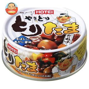 ホテイフーズ つぼ焼風味 65g×24個入｜ 送料別 : 味園サポート ヤフー
