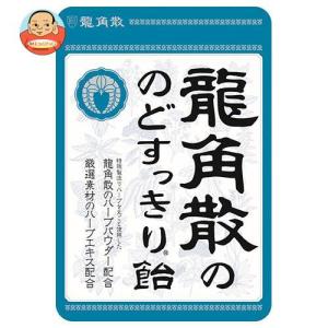 龍角散 龍角散ののどすっきり飴 袋 88g : ベストワン - 通販 - Yahoo