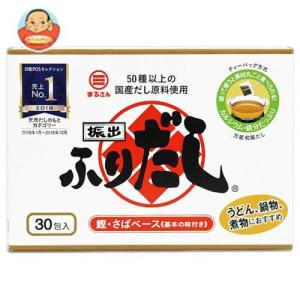 丸三食品 ふりだし 240g(8g×30袋)×1箱入