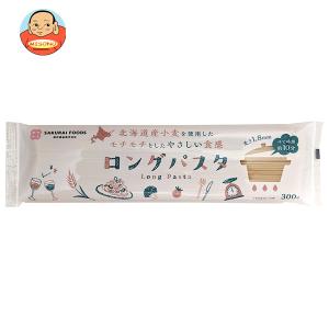 昭和産業 (SHOWA) スパゲッティ1.6mm 300g×40袋入｜ 送料別 : 味園