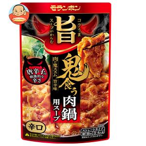 悪魔の肉鍋用スープ ( 750g ) : 爽快ドラッグ - 通販 - Yahoo!ショッピング