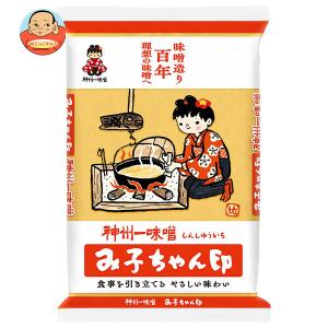 マルコメ（marukome） かねさ 本場青森 しょうがみそ 5袋×20個入