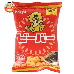 山芳製菓 ポテトチップス わさビーフ 50g×12袋入｜ 送料無料