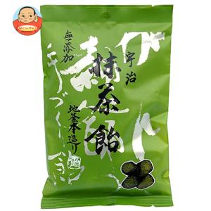 ノンシュガーブラックミントのど飴 ( 75g×18セット ) : 爽快ドラッグ